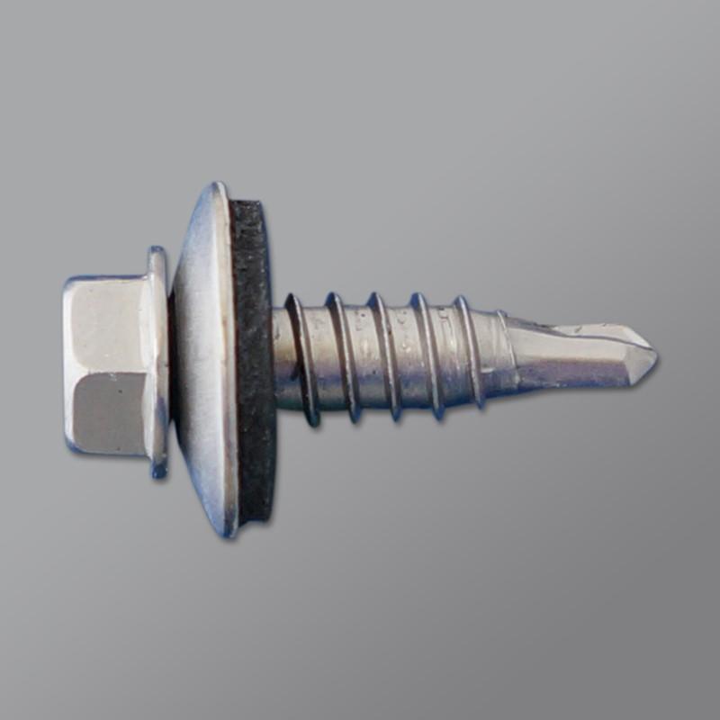 Product NEOSTHSSCT1478