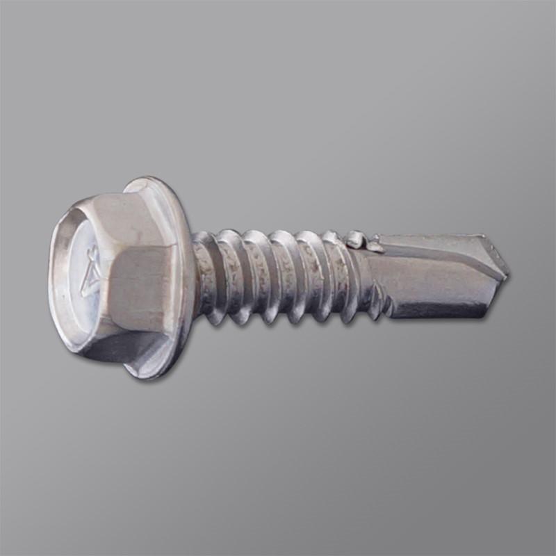 Product SDSS12212