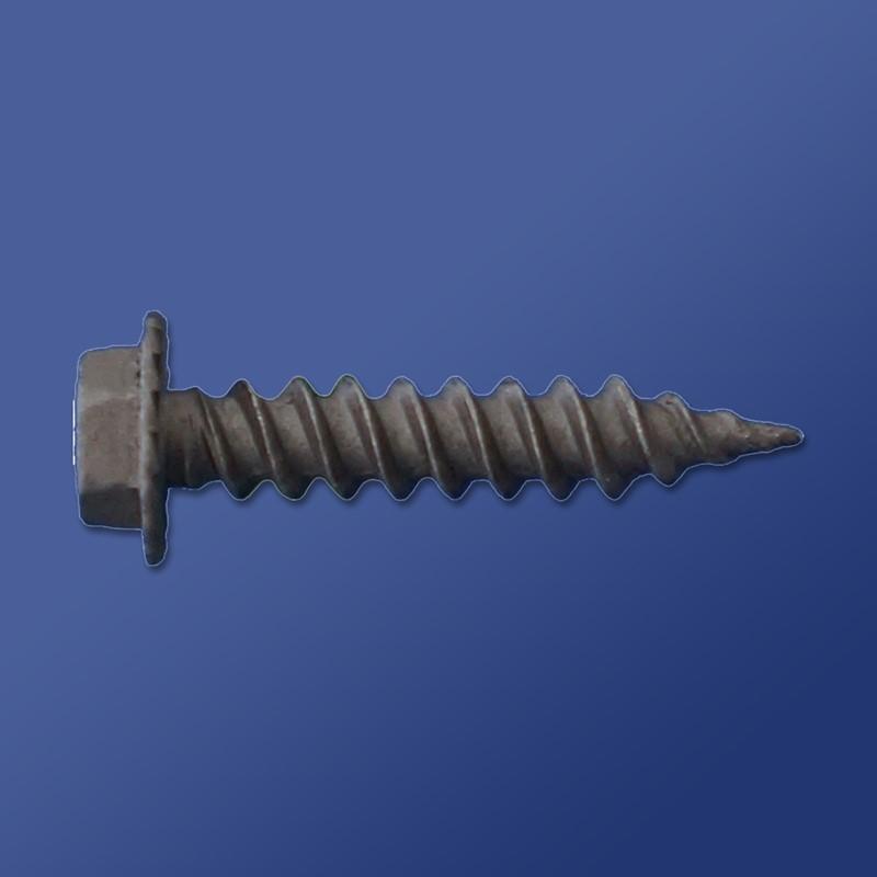 Product SMCT10408BRZ