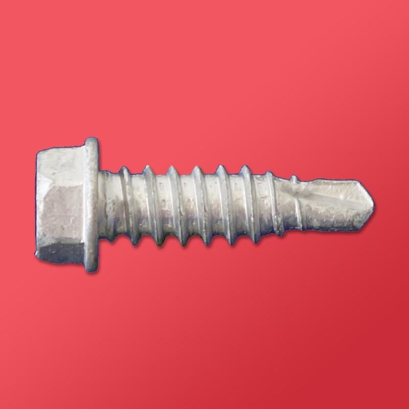 Product STHCT1478