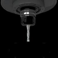 tool-image-2