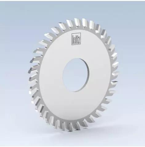 Product L166014