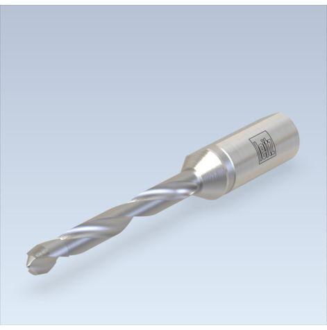 Product L230610