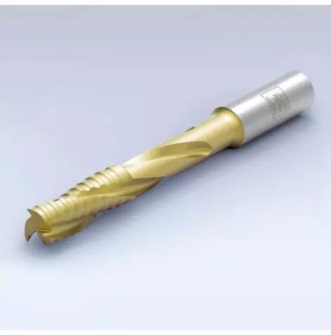 Product L240100