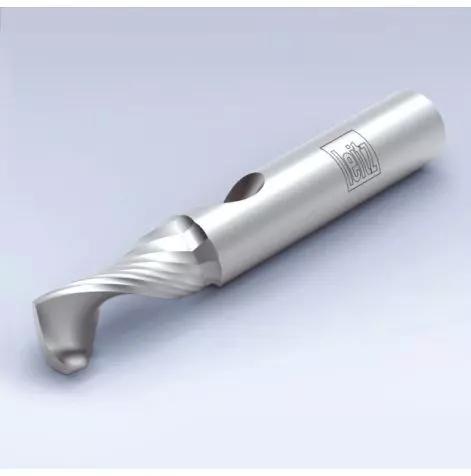 Product L240512
