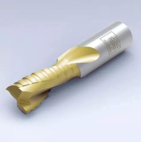 Product L240515