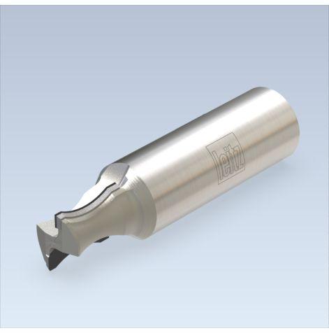 Product L245501