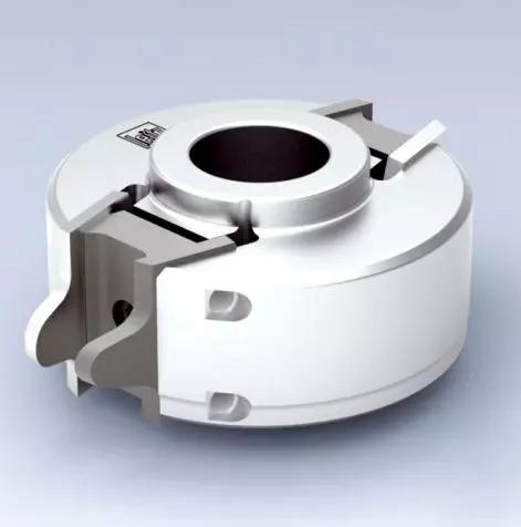 Product L26119