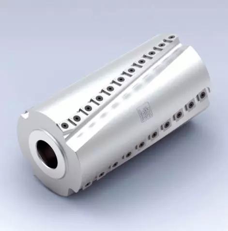 Product L30423