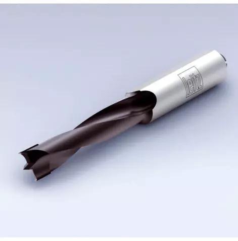 Product L33692