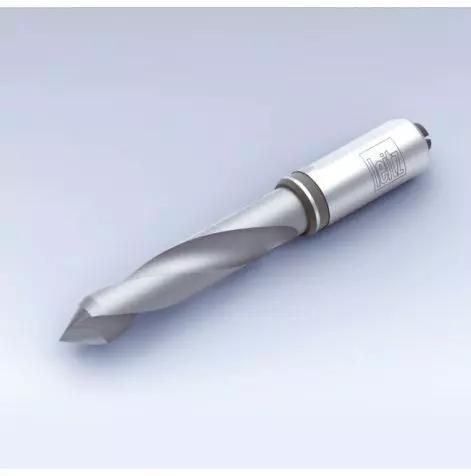 Product L34104
