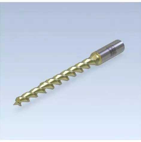 Product L35805