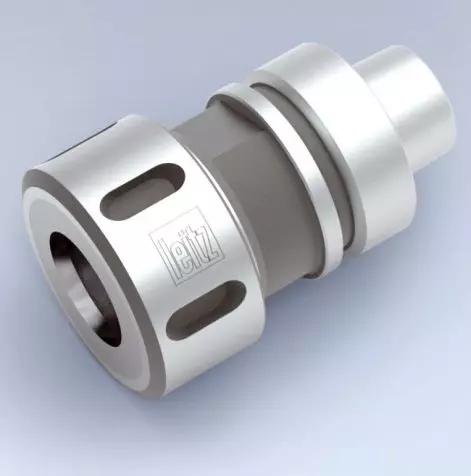 Product L37500