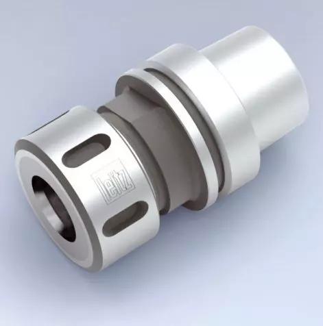 Product L37914