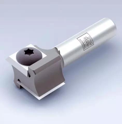 Product L40774