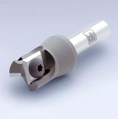 Product L40919