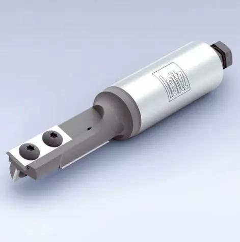 Product L40925