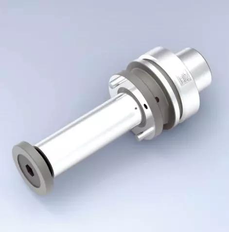 Product L41428