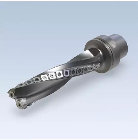 Product L41934