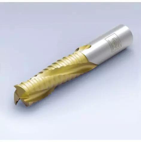 Product L42295
