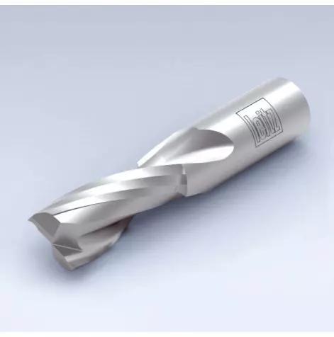 Product L42472