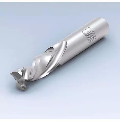 Product L42538