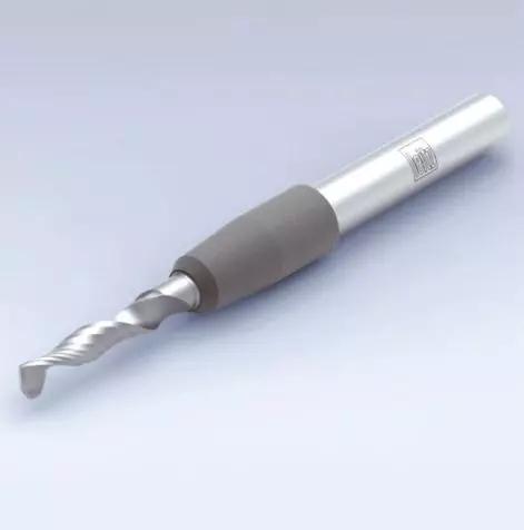 Product L42539