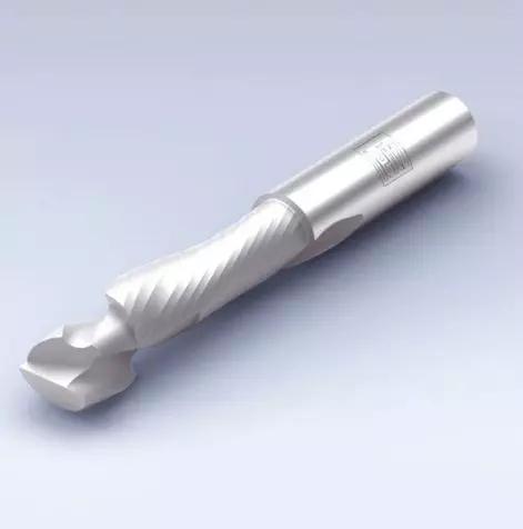 Product L42543