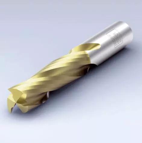 Product L42791