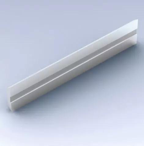 Product L5069