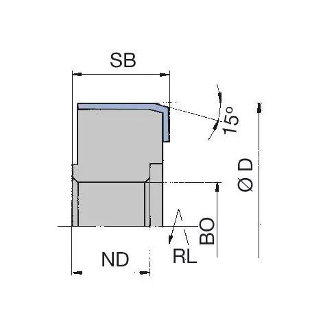 Product L5089
