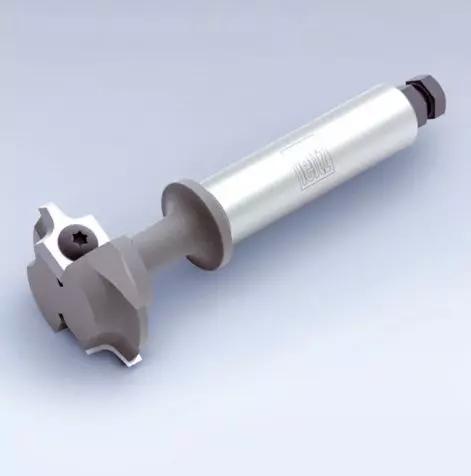 Product L5133