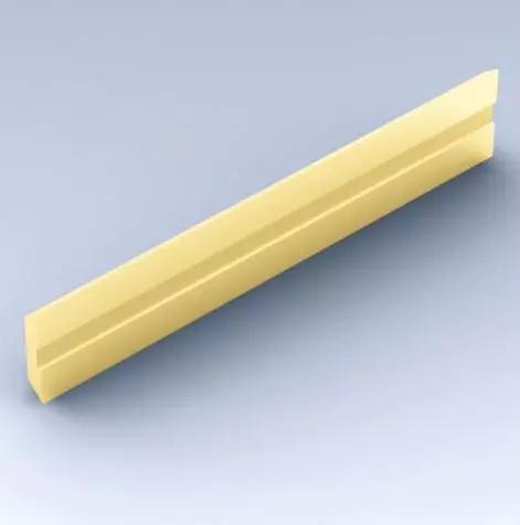 Product L601608
