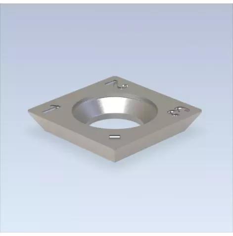 Product L602534