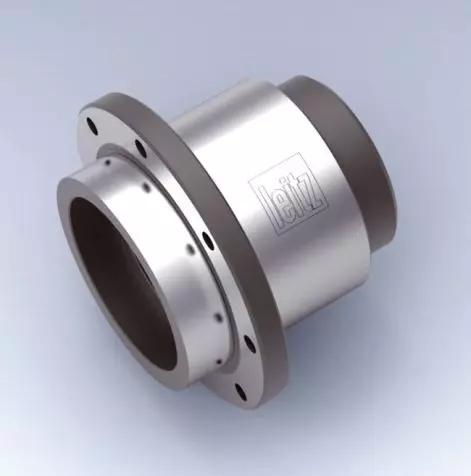 Product L61650