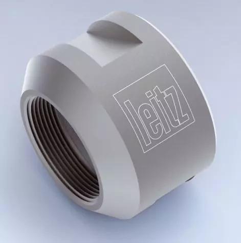 Product L6624