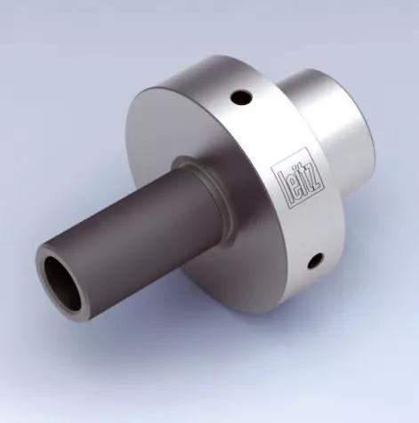 Product L663044