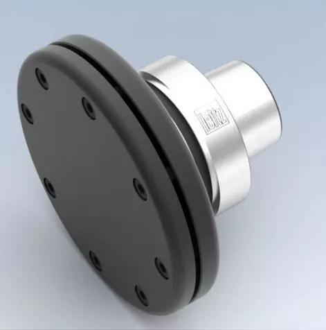 Product L663109