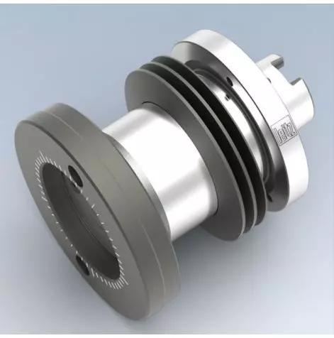 Product L663803