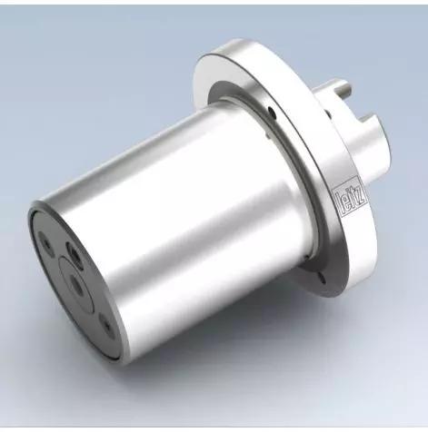 Product L663804