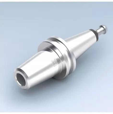 Product L670204