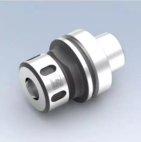 Product L679041