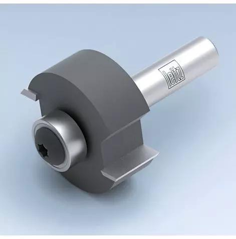 Product L72479