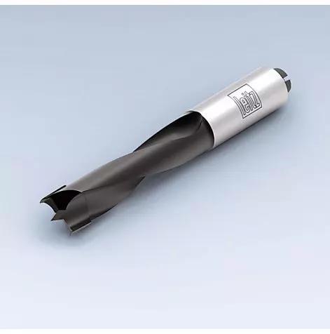 Product L72597
