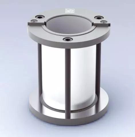 Product L8506