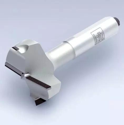 Product L91181