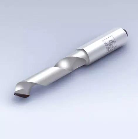Product L91193