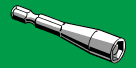 Product MF52042