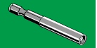 Product MF52045