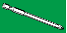 Product MF52049
